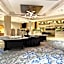 Embassy Suites By Hilton Charleston