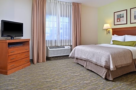 Suite Standard