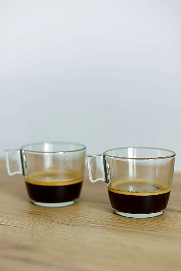 THE URBANIST •inner city residences•