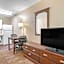 Extended Stay America Suites - Portland - Tigard