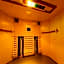 Apart-Hotel Aurora Fiss
