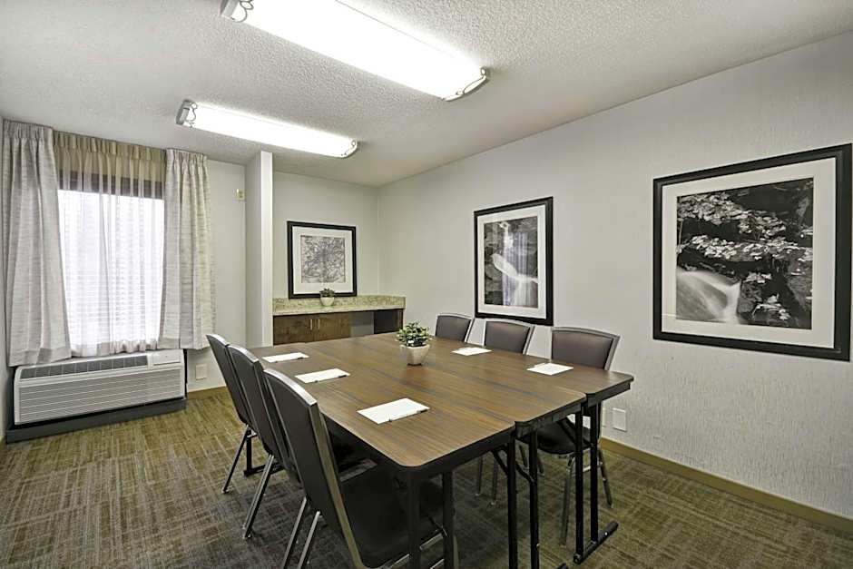 Hampton Inn By Hilton Birmingham/Mountain Brook