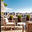 Balthazar Hotel & Spa - MGallery by Sofitel