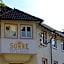 Hotel Sonne