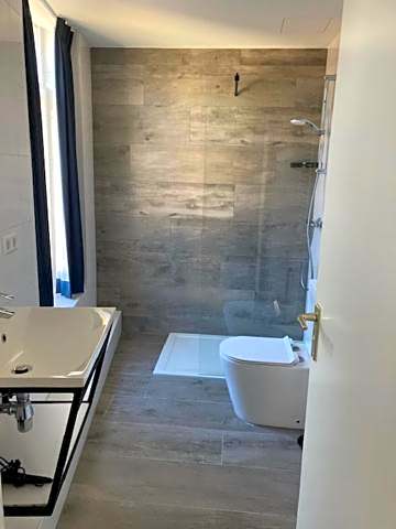 Hotel Courage Valkenburg