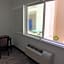 Ocean Surf Inn & Suites
