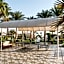 Sentido Akassia Beach Resort