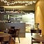 Altstadt Hotel Le Stelle Luzern