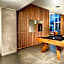 Modern Apartment Rentals
