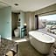 Yong Le Lukang, a Tribute Portfolio Hotel