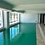 Lures Hotel
