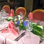 Natur & Wander Hotel Gassbachtal