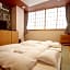 Nagomi Hotel Nippori