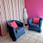 Hotel Dry Les Courtis