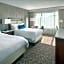 Marriott Philadelphia West