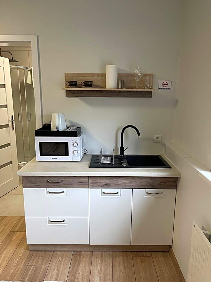 Helgrindur Guesthouse