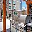 Homewood Suites By Hilton Orange New Haven