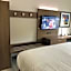 Holiday Inn Express Naples South - I-75 By IHG