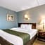 Quality Inn West Springfield
