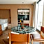 Rodona Hotel