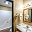 Quality Inn Scottsbluff