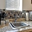 Extended Stay Gun Barrel City