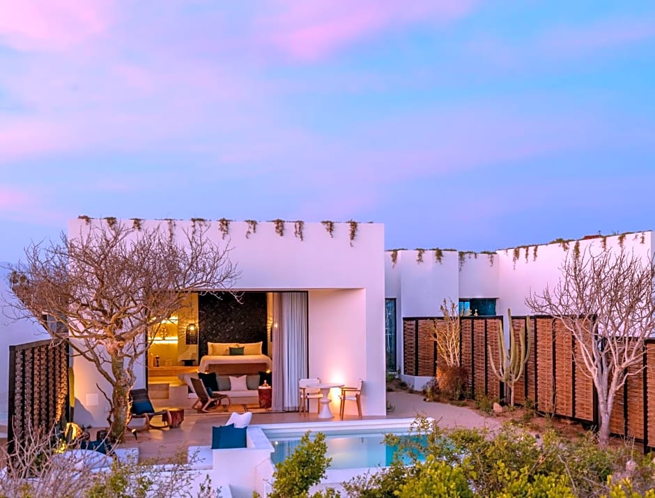 Kimpton Mas Olas Resort and Spa By IHG