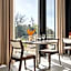 Axis Viana Business & SPA Hotel