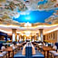 New World Hotel Taishan