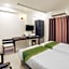 Treebo Chalets, Nagpur Airport