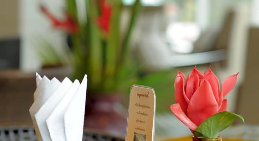 Kasemsarn Hotel Chanthaburi