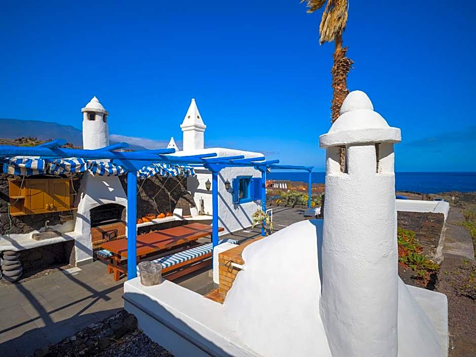 Villa Juan