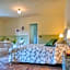 Torrenova di Assisi Country House