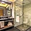 K Tower Boutique Hotel By Lucerna
