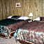 Little River Motel Saint Regis
