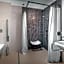 Harvey Spa Hotel