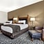 Best Western Plus Bryce Canyon Grand Hotel