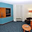 Fairfield Inn & Suites by Marriott Effingham