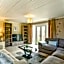 Herons Lake Retreat