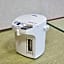 Hotel Fukui Castle - Vacation STAY 58709v