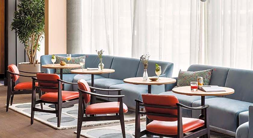 Turing Locke Cambridge