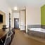 Sleep Inn & Suites Cave City