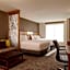 Hyatt Place Madison/Verona