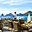 Riu Palace Baja California - All Inclusive - Adults Only