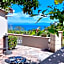 Residenza La Grazia Tropea - Free Parking -