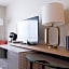 Holiday Inn Philadelphia W - Drexel Hill By IHG