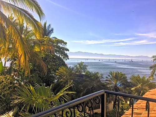 Jardin Del Mar