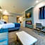 Hotel Peppertree Bend, BW Premier Collection