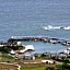 JEJU Doldam B&B