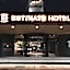 Estinate Hotel
